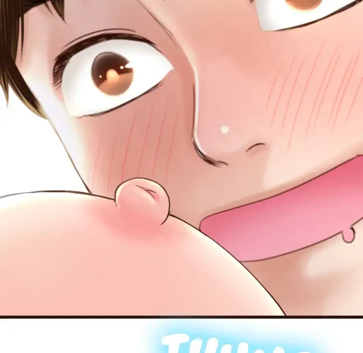 Chapter 1, page 69