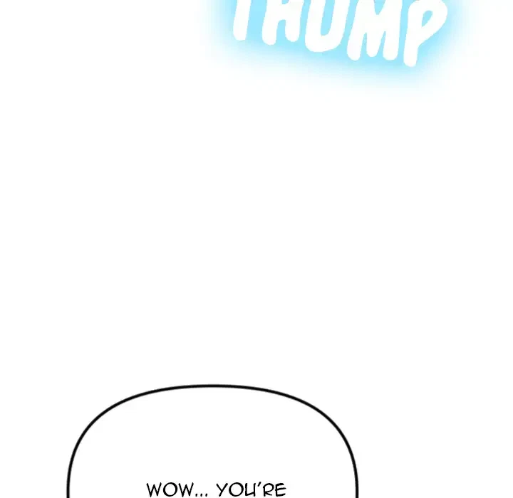 Chapter 1, page 70