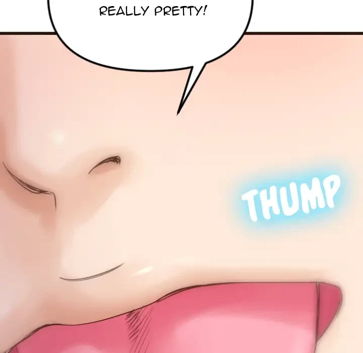 Chapter 1, page 71