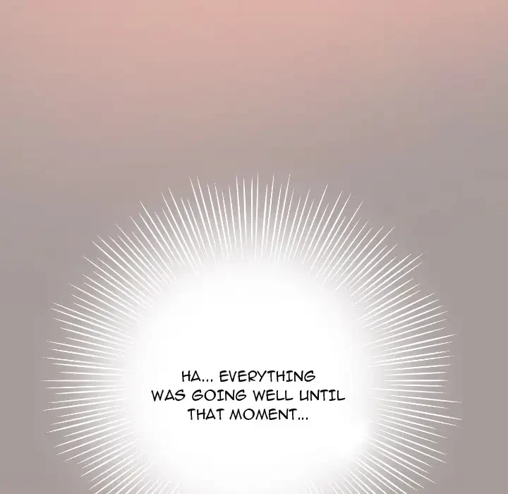 Chapter 1, page 74