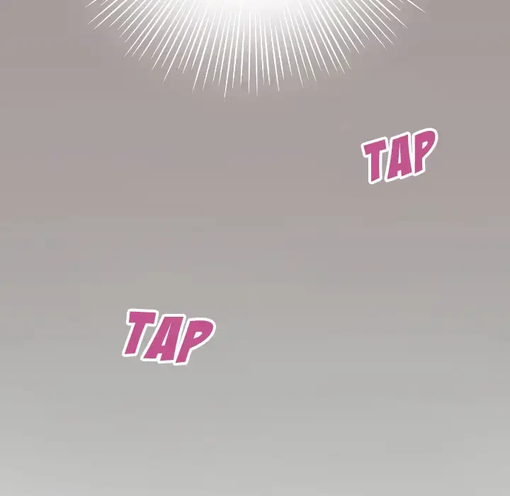 Chapter 1, page 75