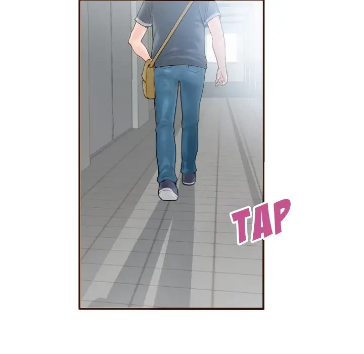 Chapter 1, page 77