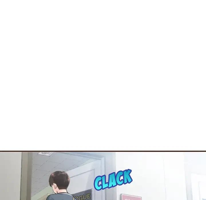 Chapter 1, page 78