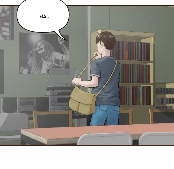 Chapter 1, page 83