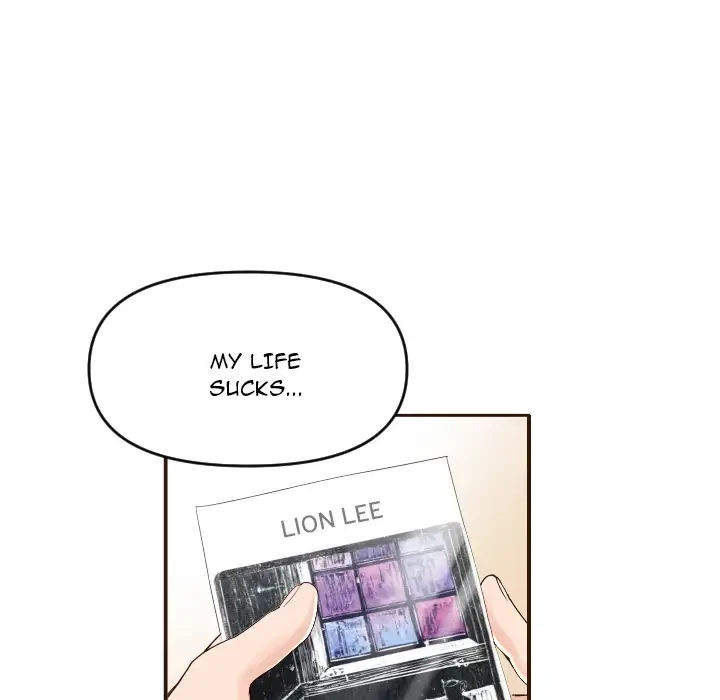 Chapter 1, page 84