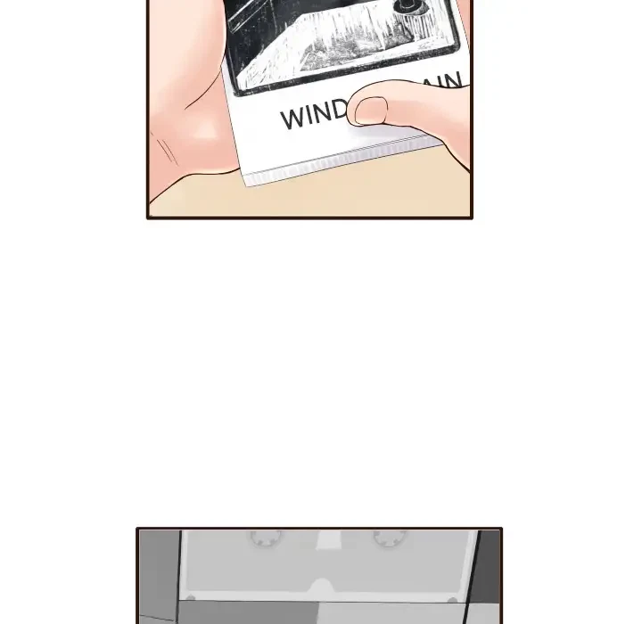Chapter 1, page 85