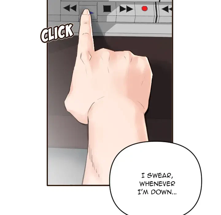 Chapter 1, page 86