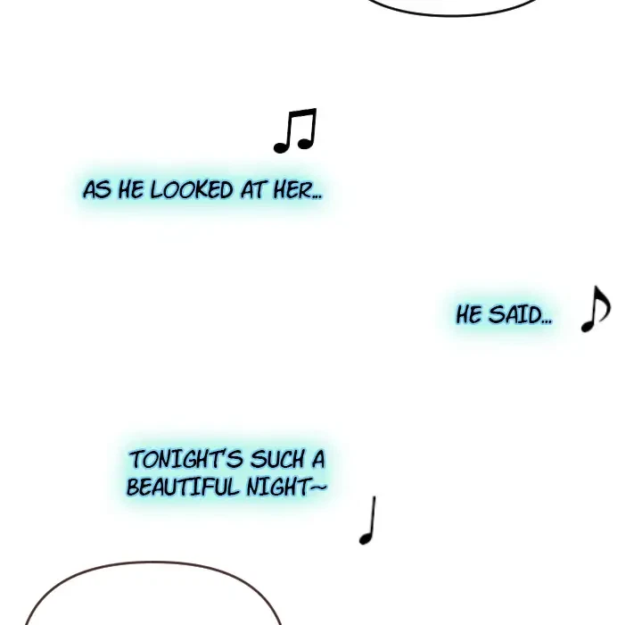 Chapter 1, page 87