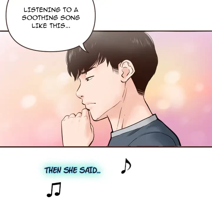 Chapter 1, page 88