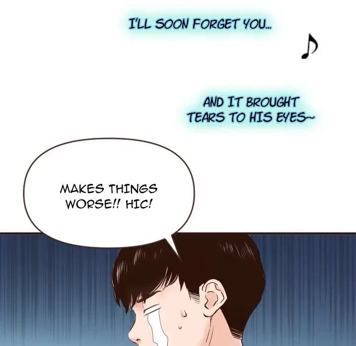 Chapter 1, page 89