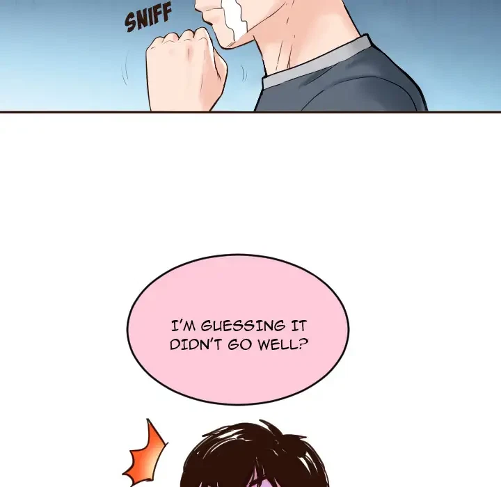 Chapter 1, page 90