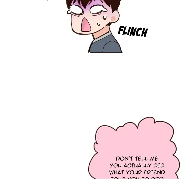 Chapter 1, page 91