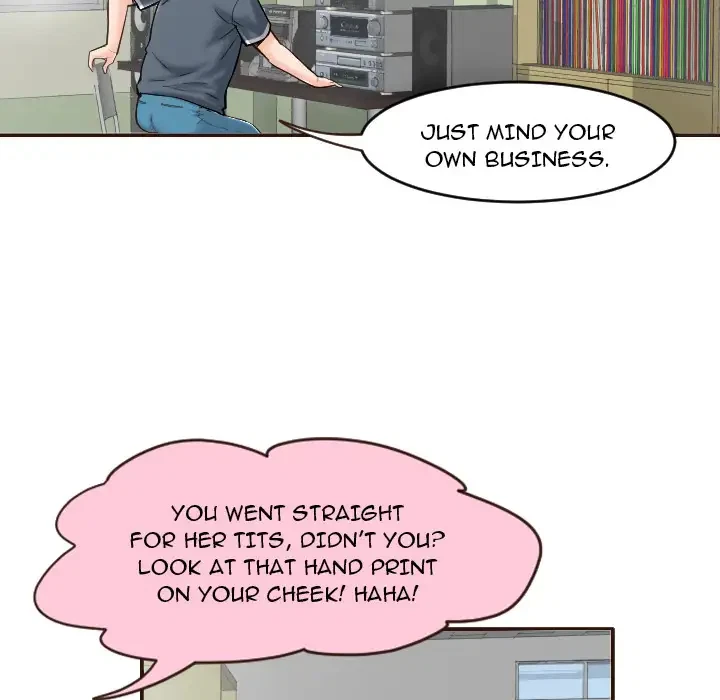 Chapter 1, page 94
