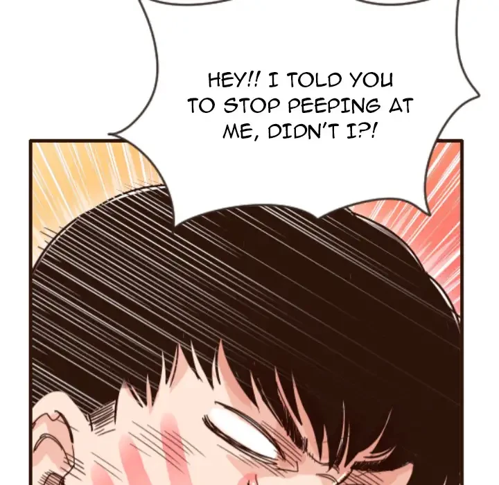 Chapter 1, page 96