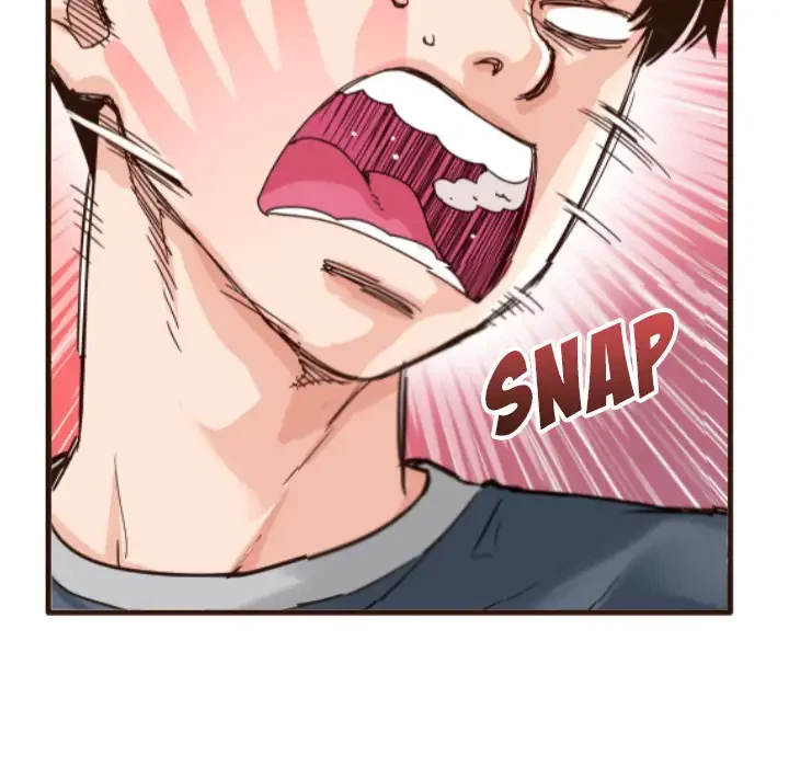 Chapter 1, page 97