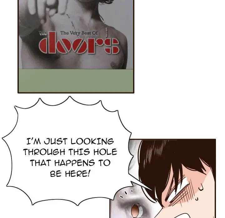 Chapter 1, page 99