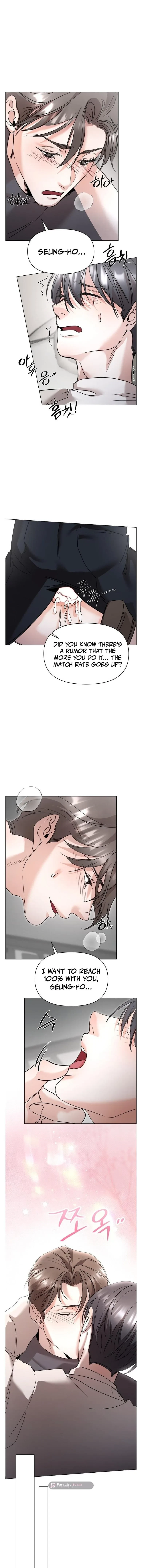 Chapter 5, page 5