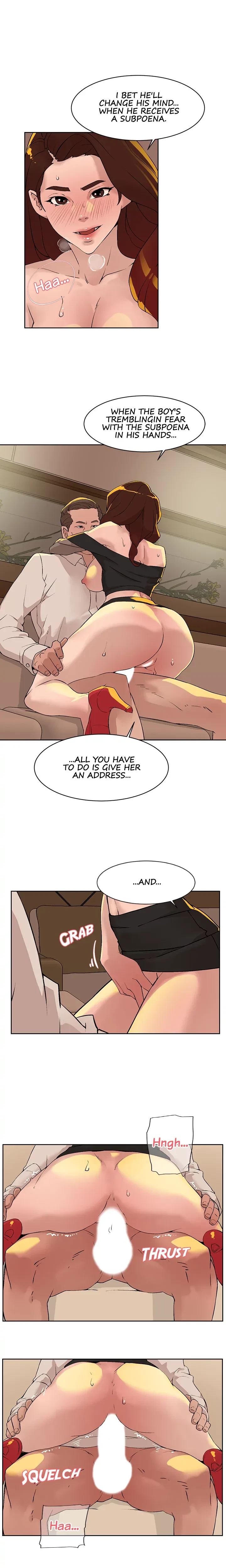 Chapter 122, page 13