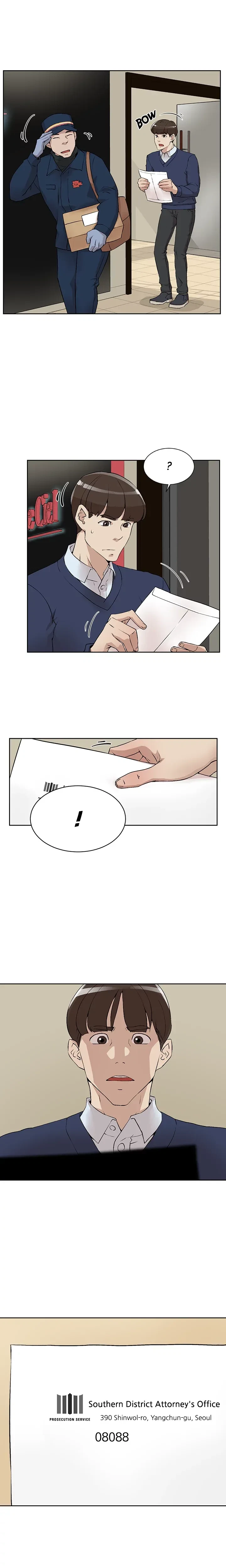 Chapter 122, page 18