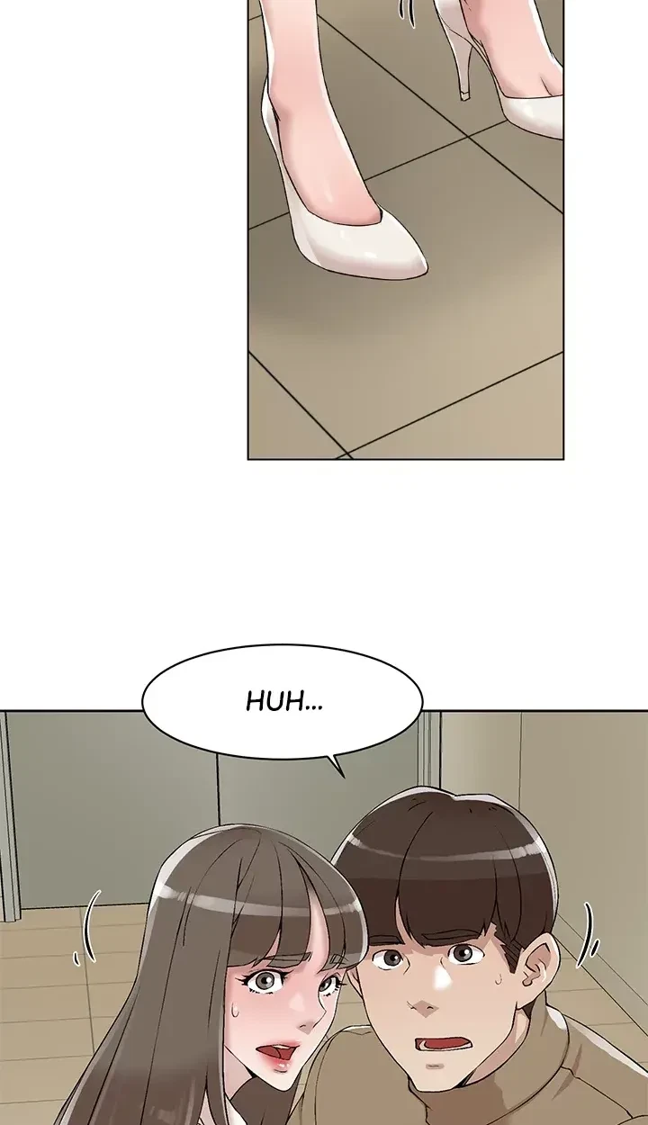 Chapter 122, page 2