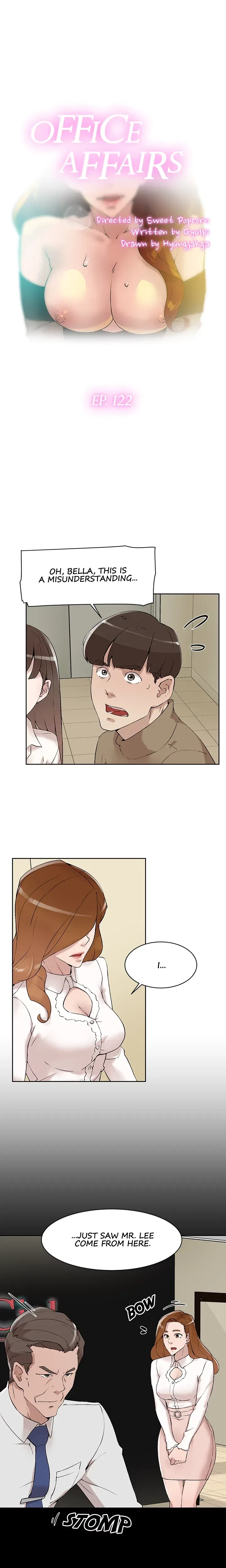 Chapter 122, page 5