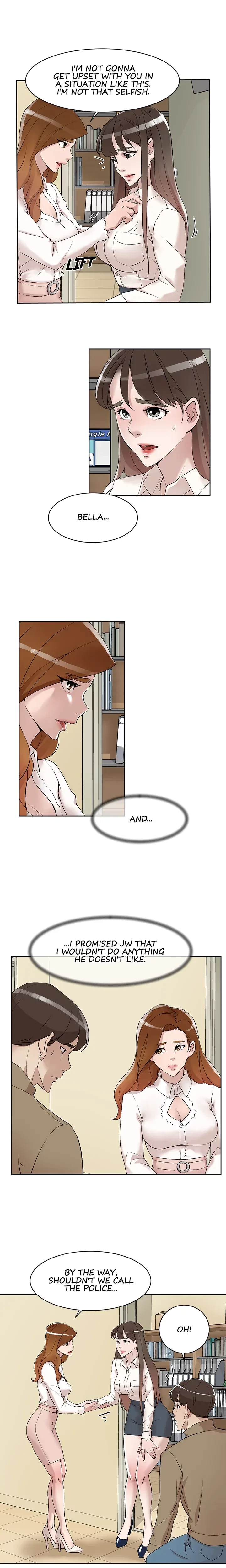 Chapter 122, page 7