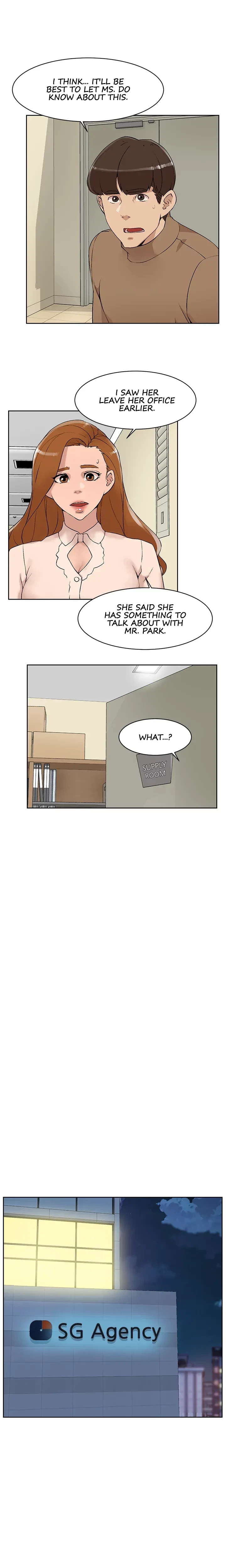 Chapter 122, page 8