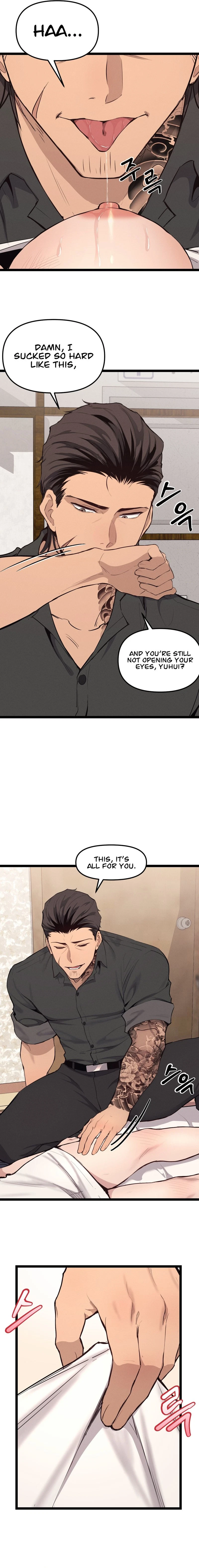 Chapter 1, page 11