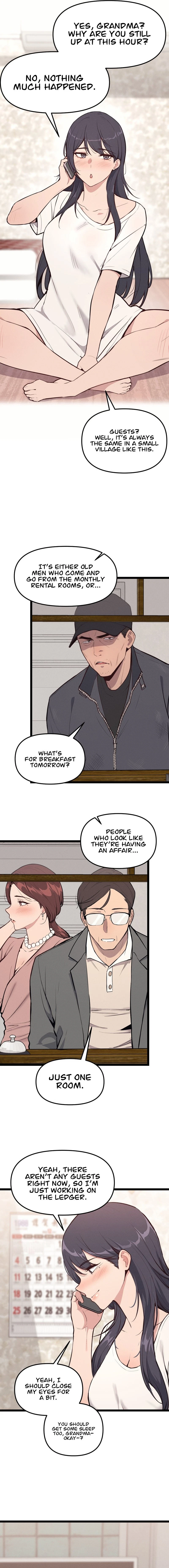 Chapter 1, page 2