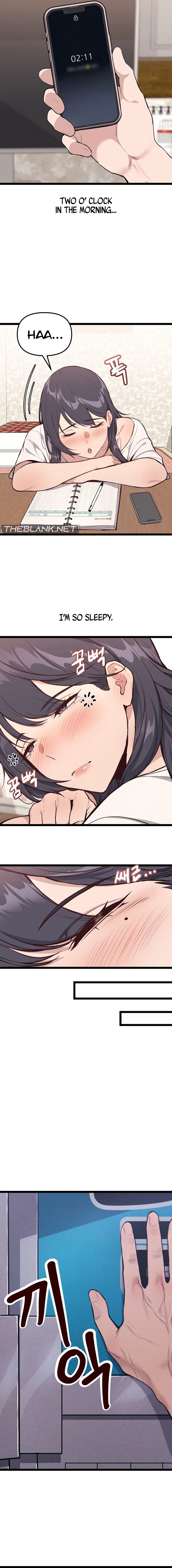 Chapter 1, page 3
