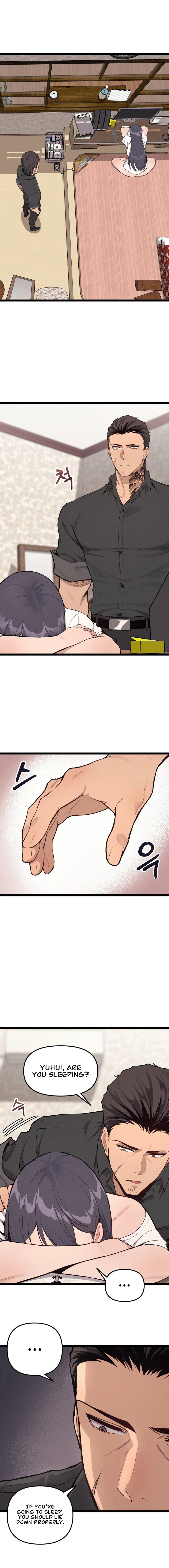 Chapter 1, page 5