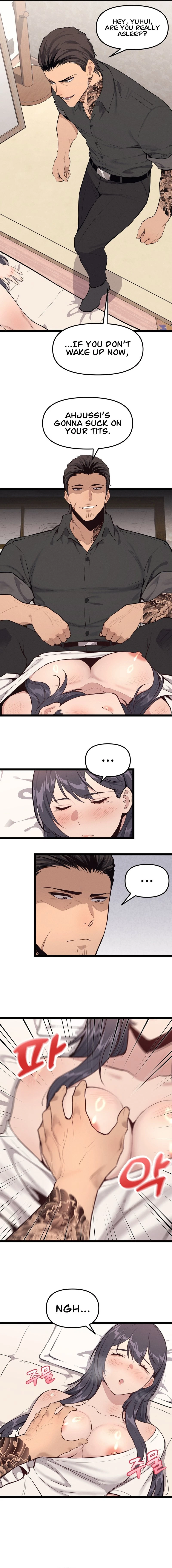 Chapter 1, page 8