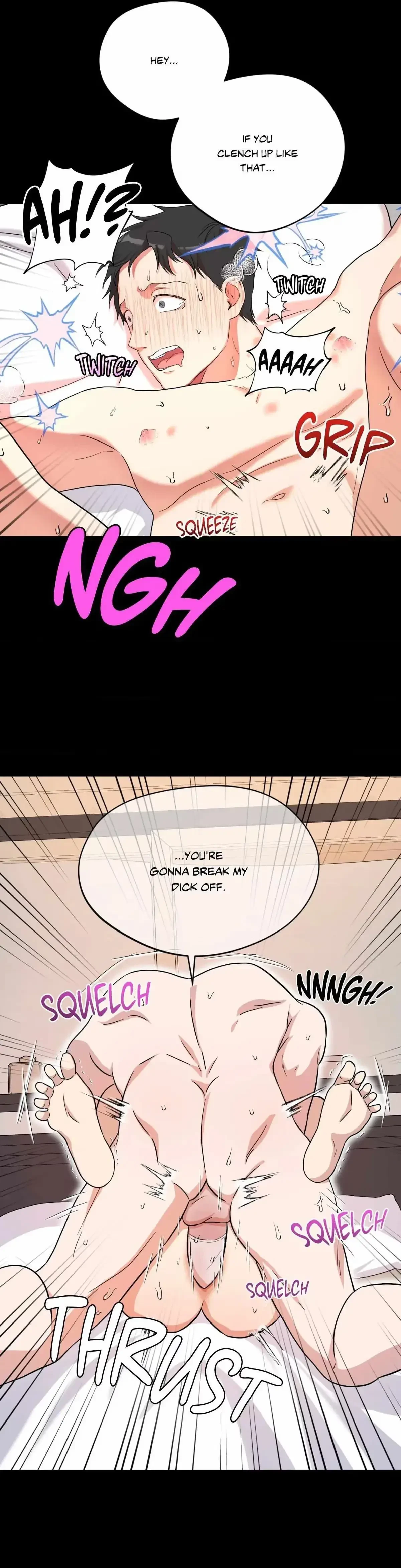 Chapter 26, page 10