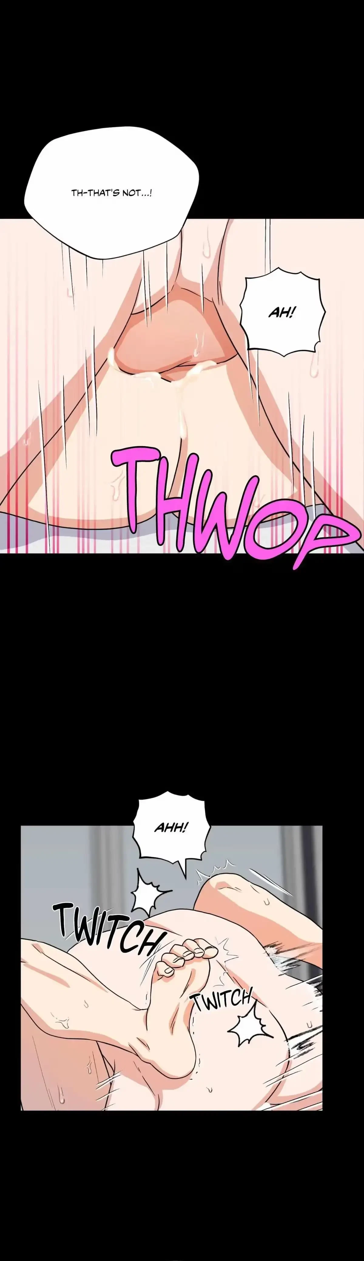 Chapter 26, page 11