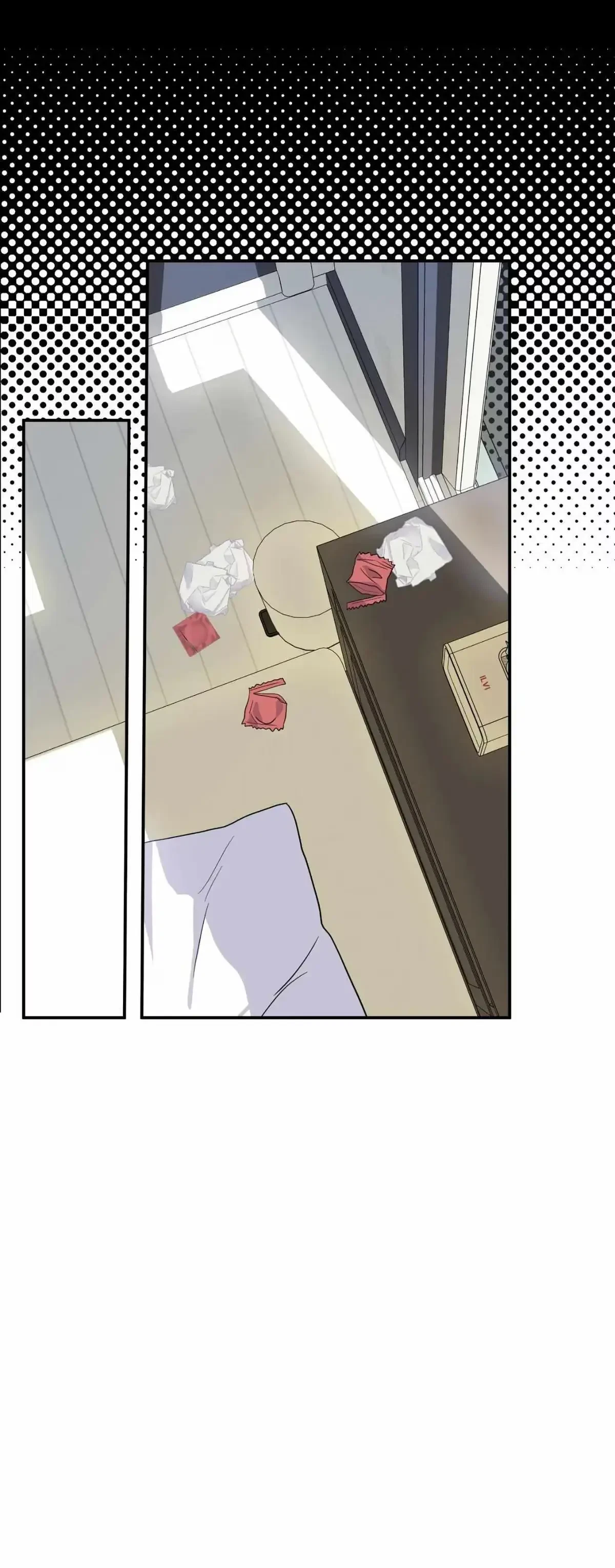 Chapter 26, page 19