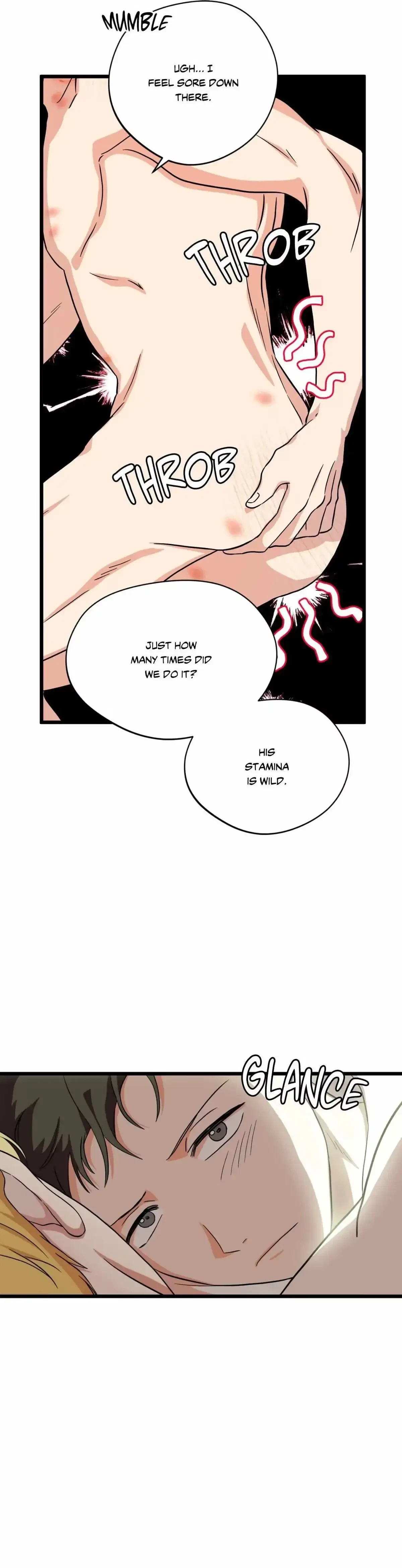 Chapter 26, page 21