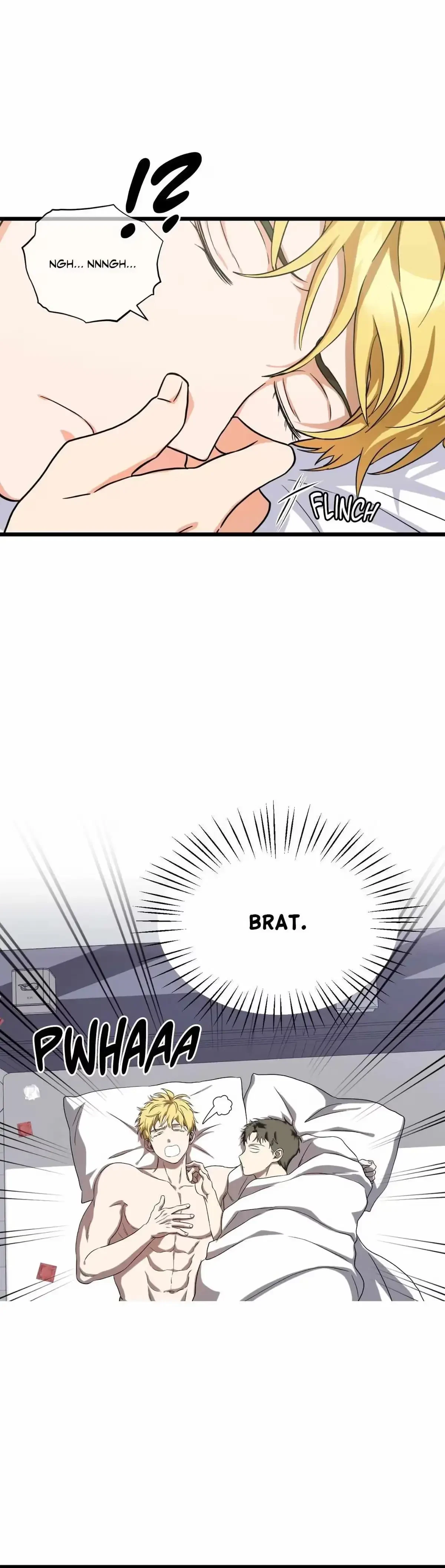 Chapter 26, page 23