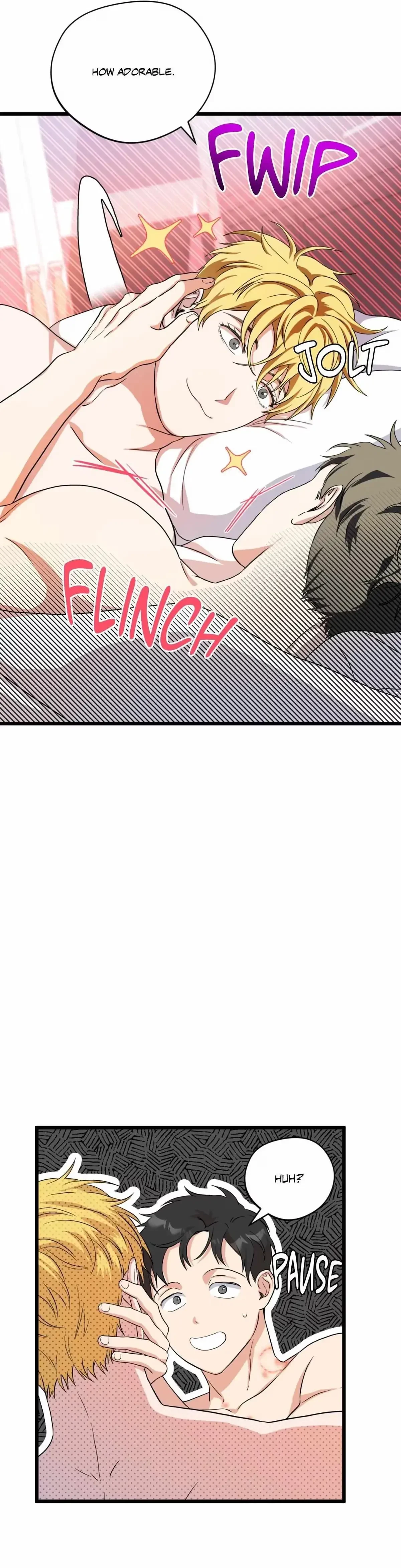 Chapter 26, page 25