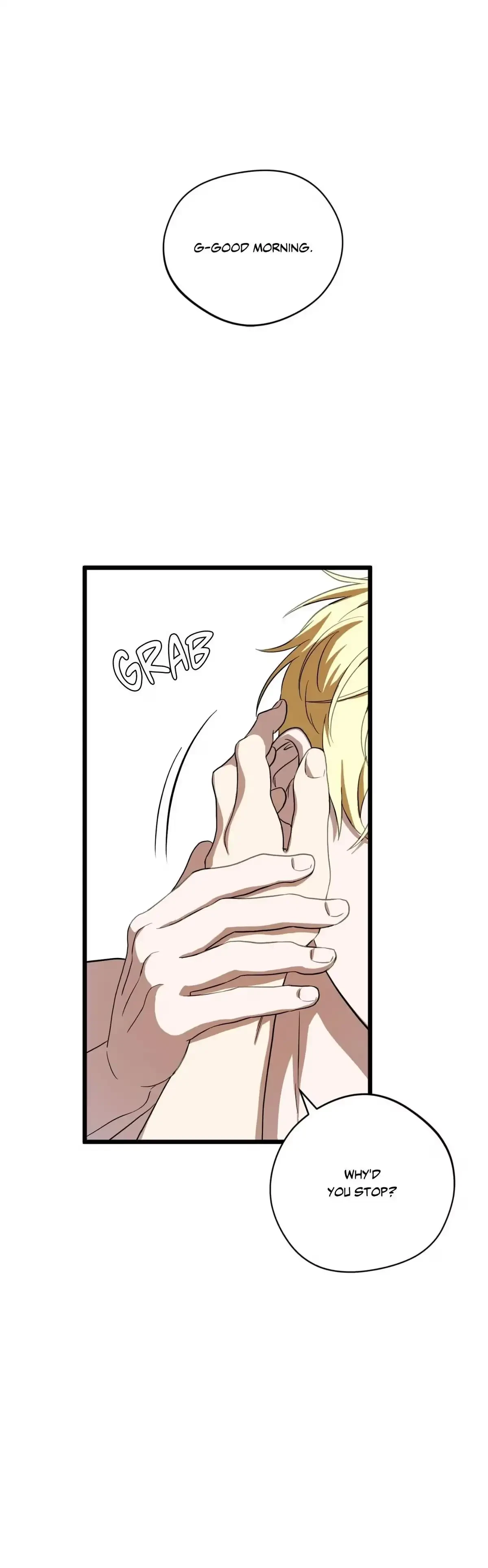 Chapter 26, page 26