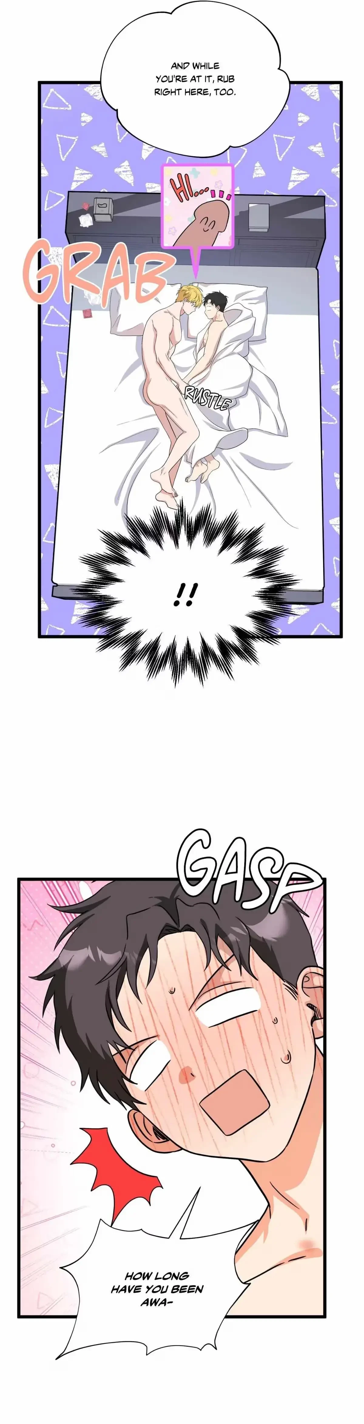 Chapter 26, page 28