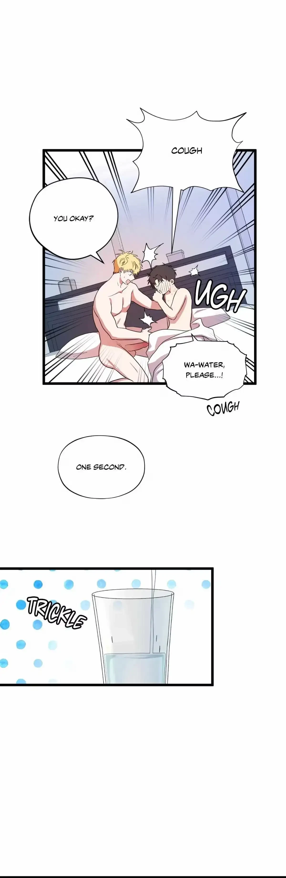 Chapter 26, page 29