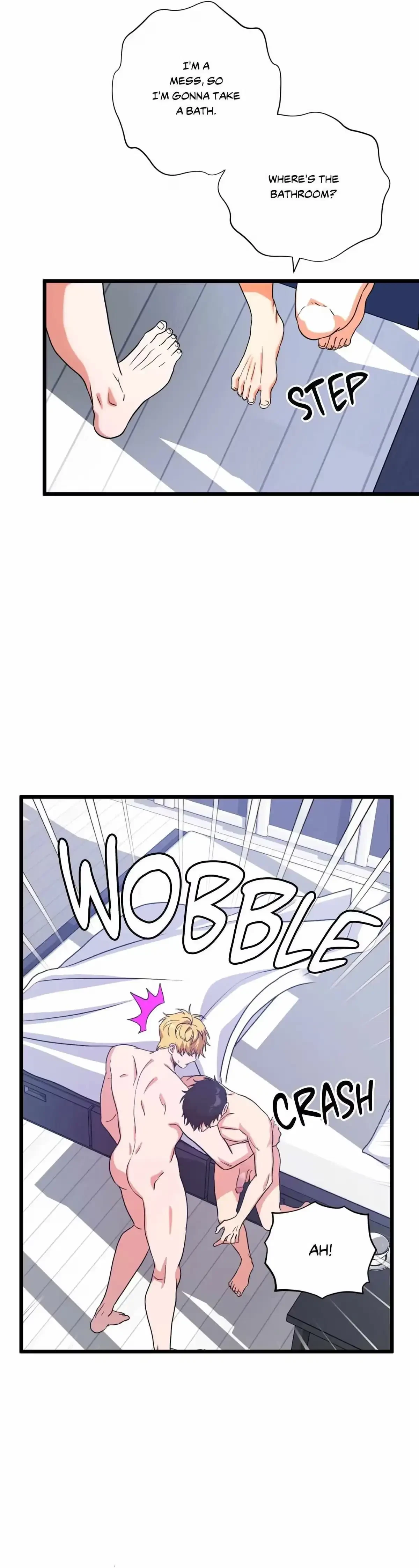 Chapter 26, page 31
