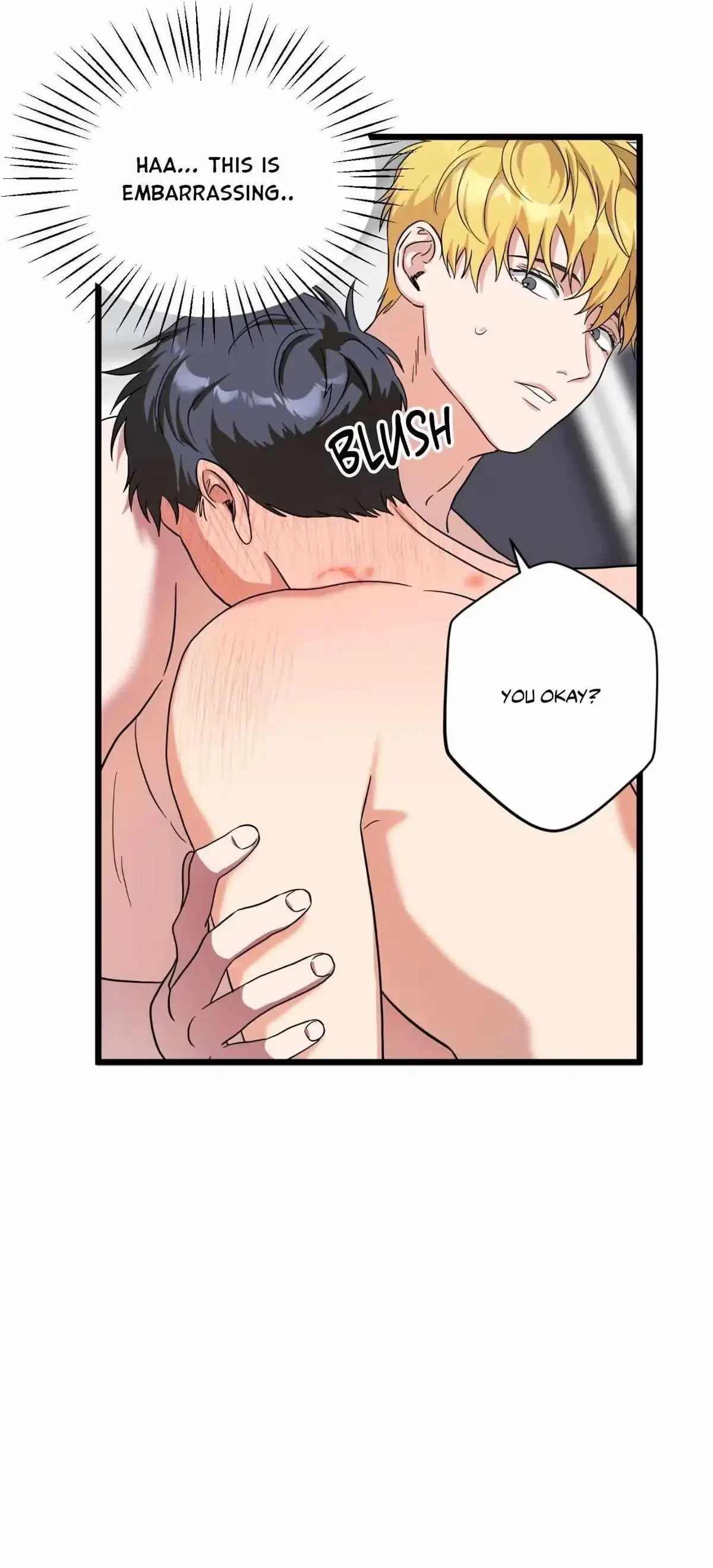 Chapter 26, page 32