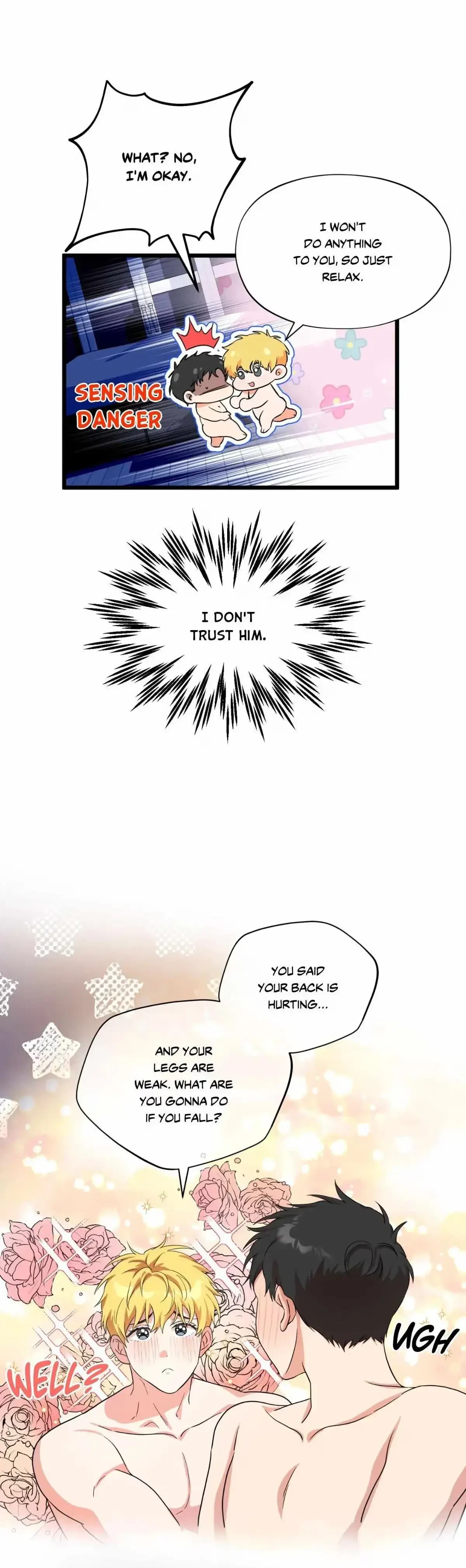 Chapter 26, page 34