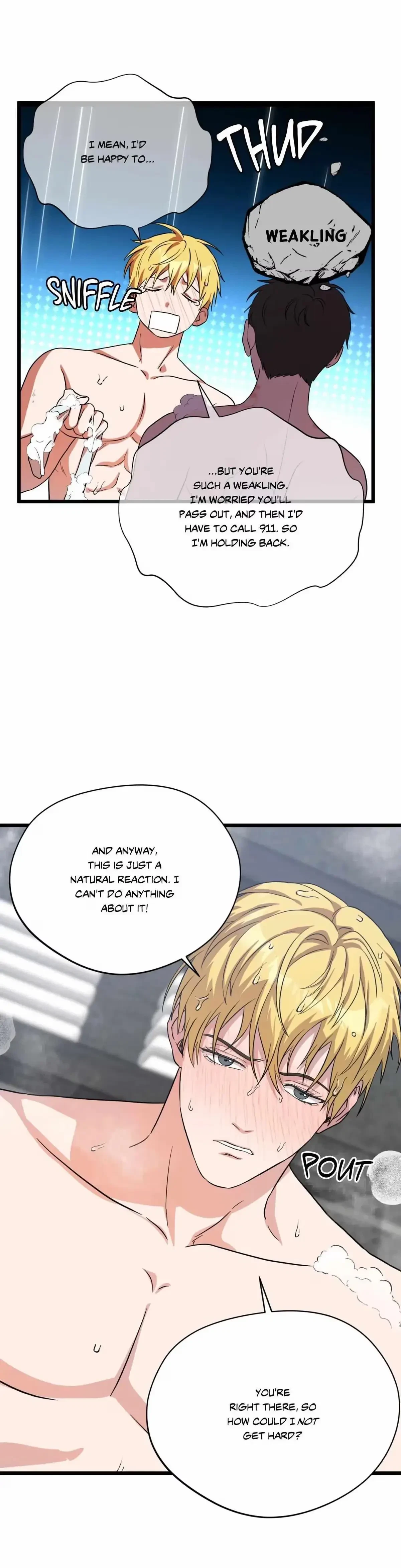 Chapter 26, page 36