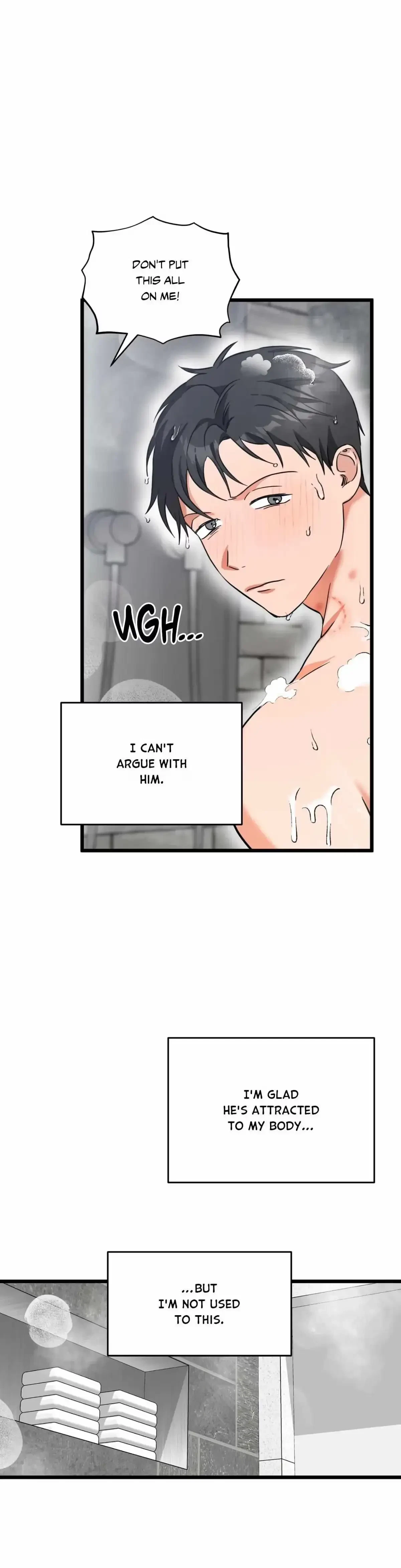 Chapter 26, page 37