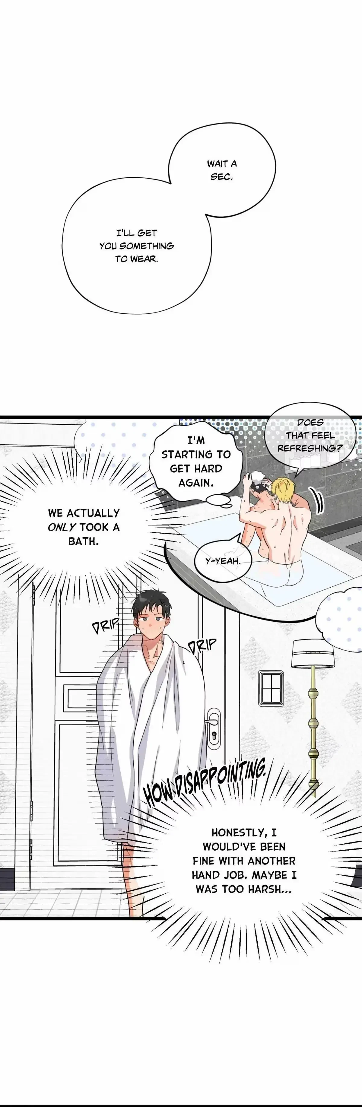 Chapter 26, page 38