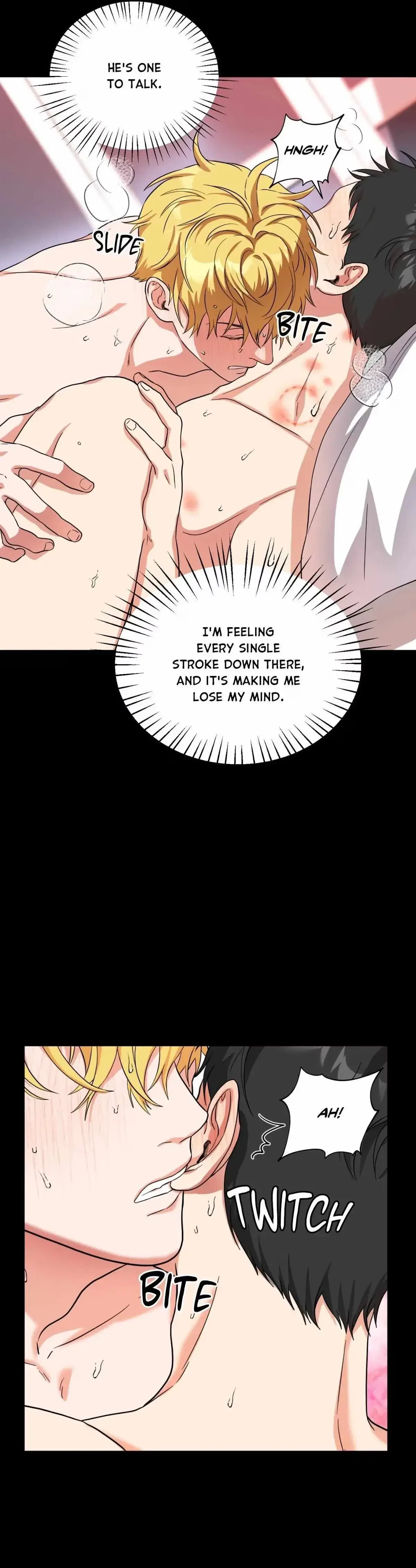 Chapter 26, page 4
