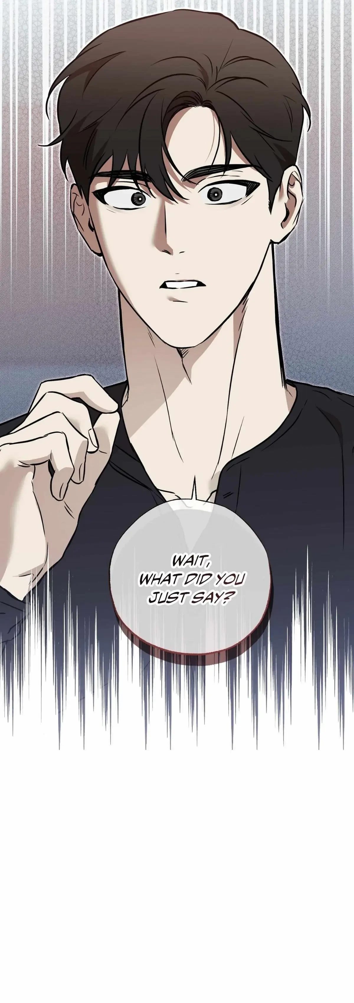 Sugar Trap Chapter 33, page 3
