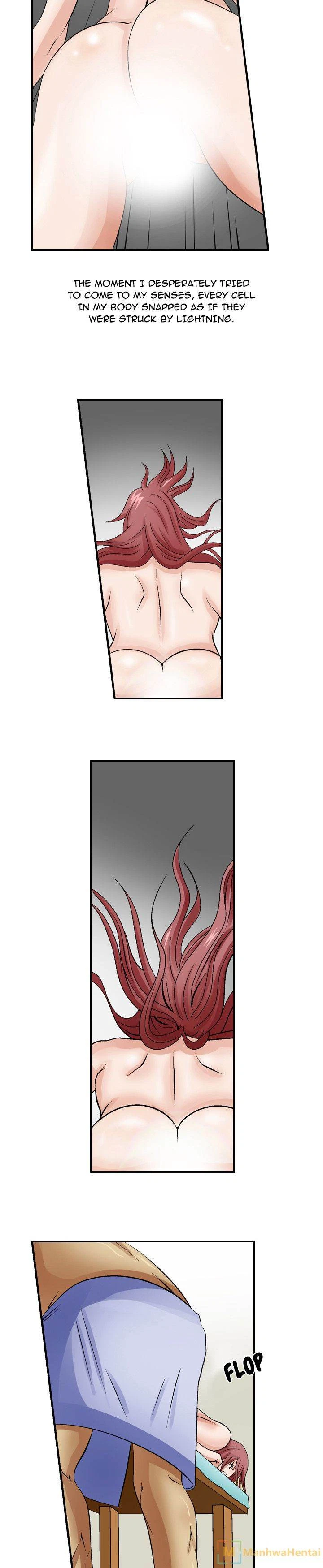 Chapter 4, page 10